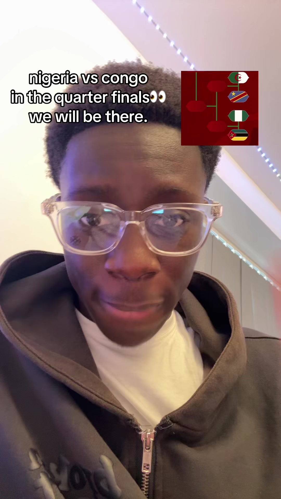 @edot✬