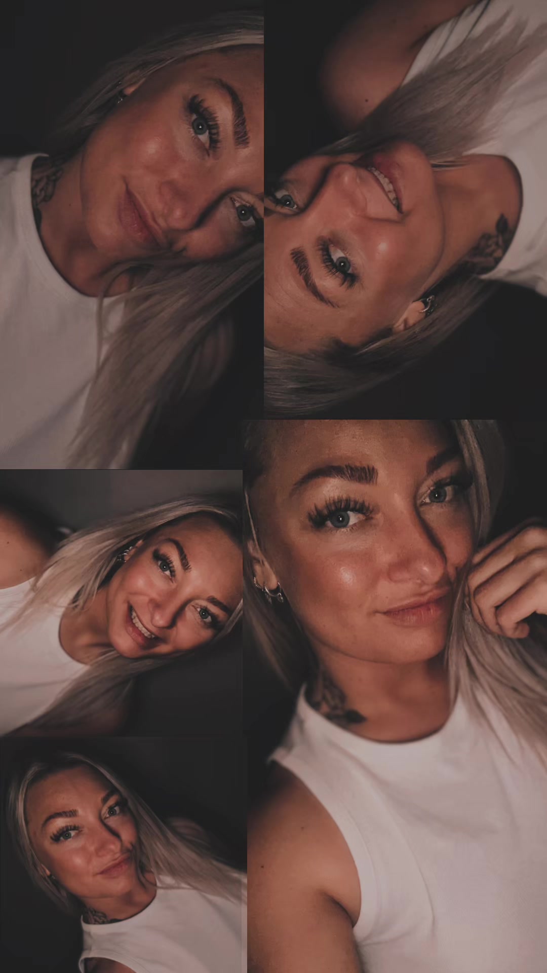@sophielouisb