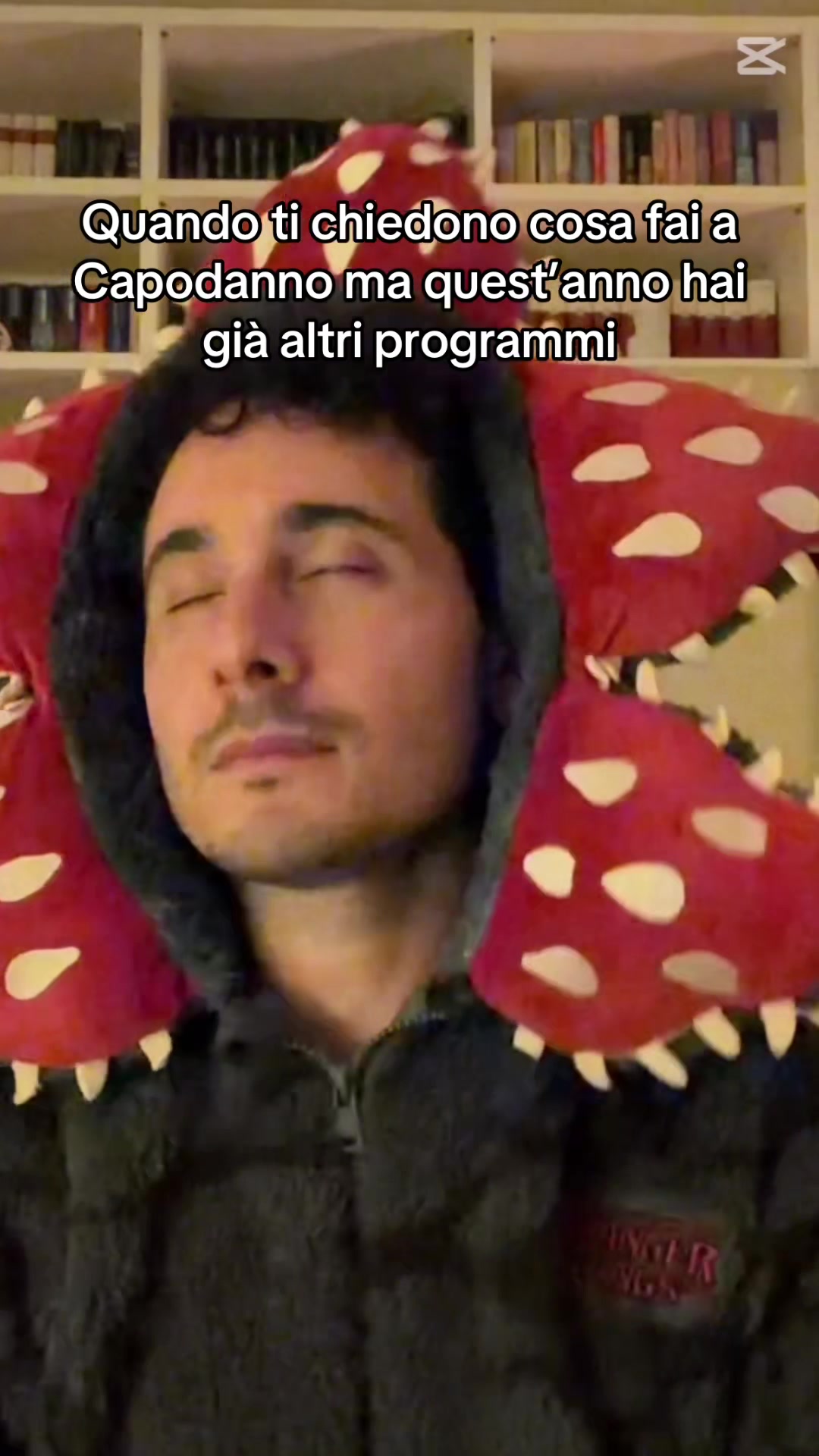 @Aless10