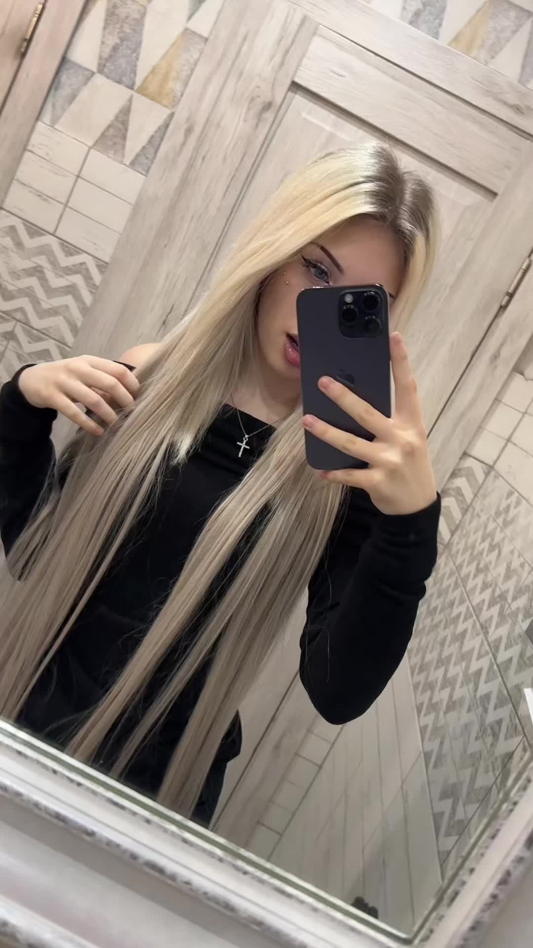 @тгк:karixxm