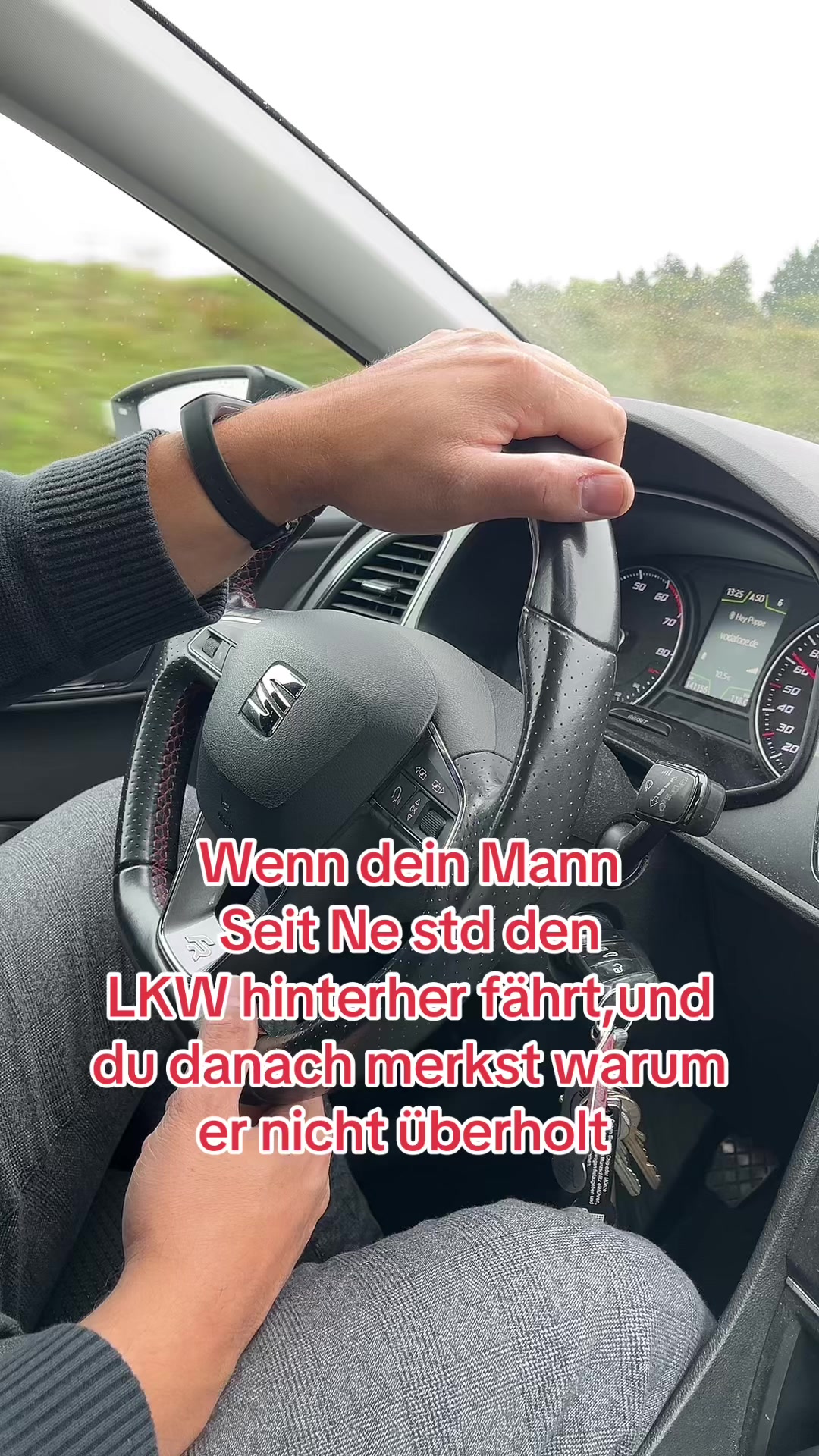 @Ms.Unikat
