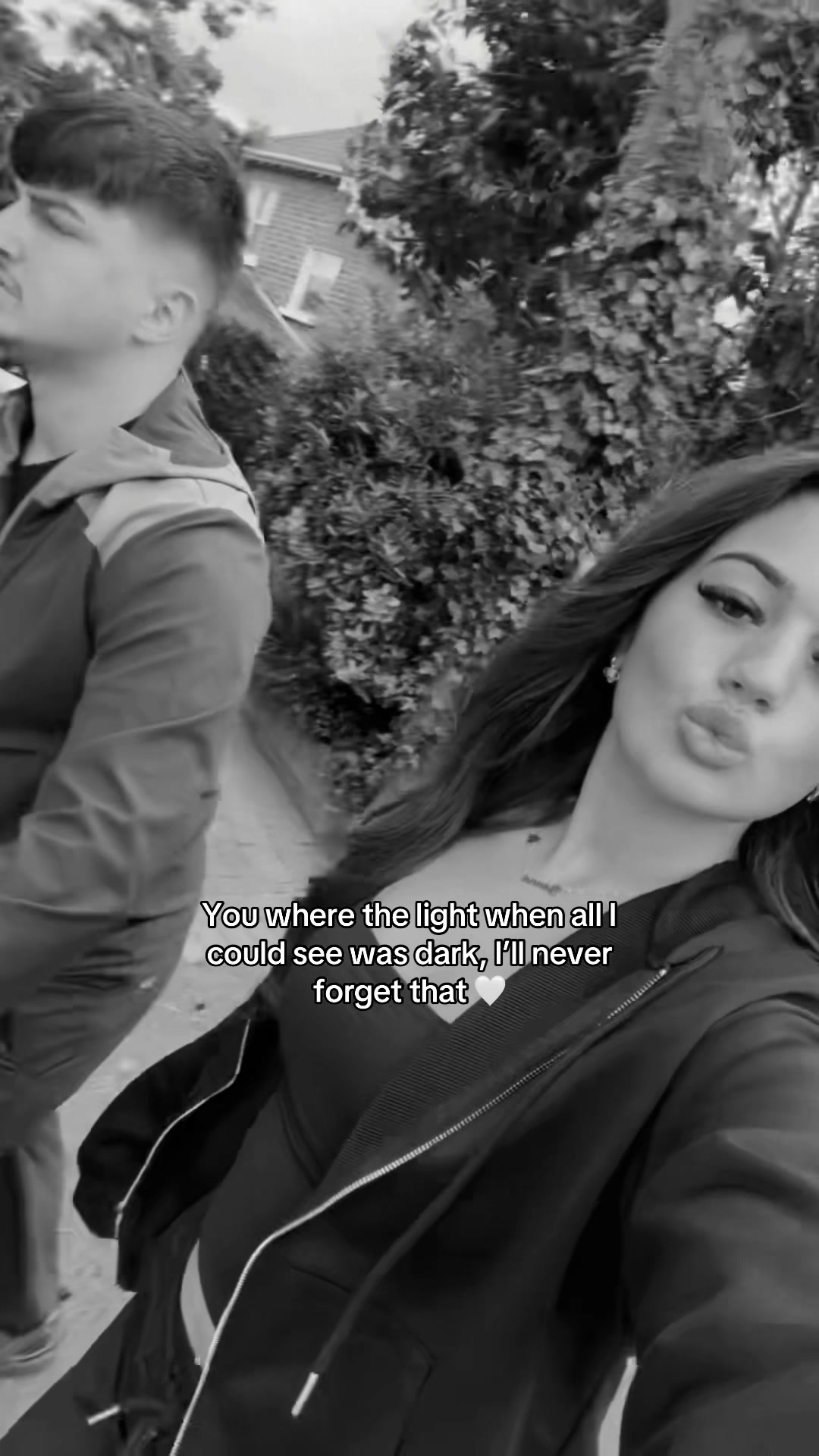 @sophiemcgregor.💁🏽&zwj;♀️