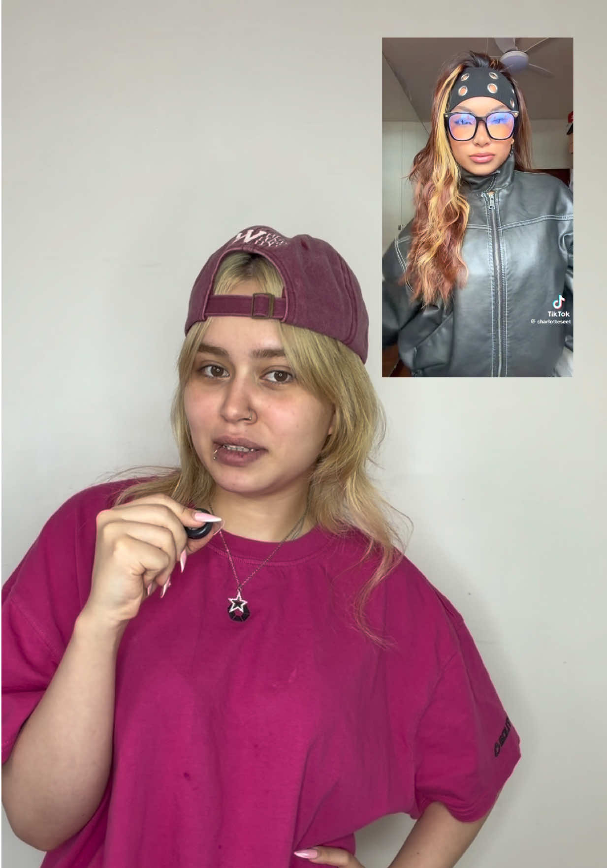 @heliaydn
