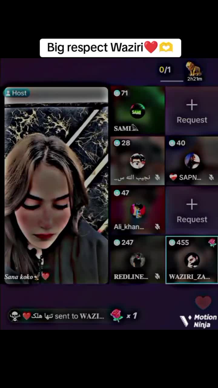@ðððð â€ïž ðððððð ðŠð«