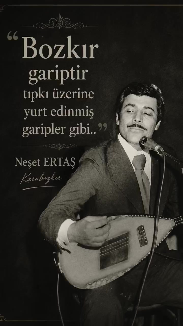 @DOGAN☪️🌬️🙏🏽38