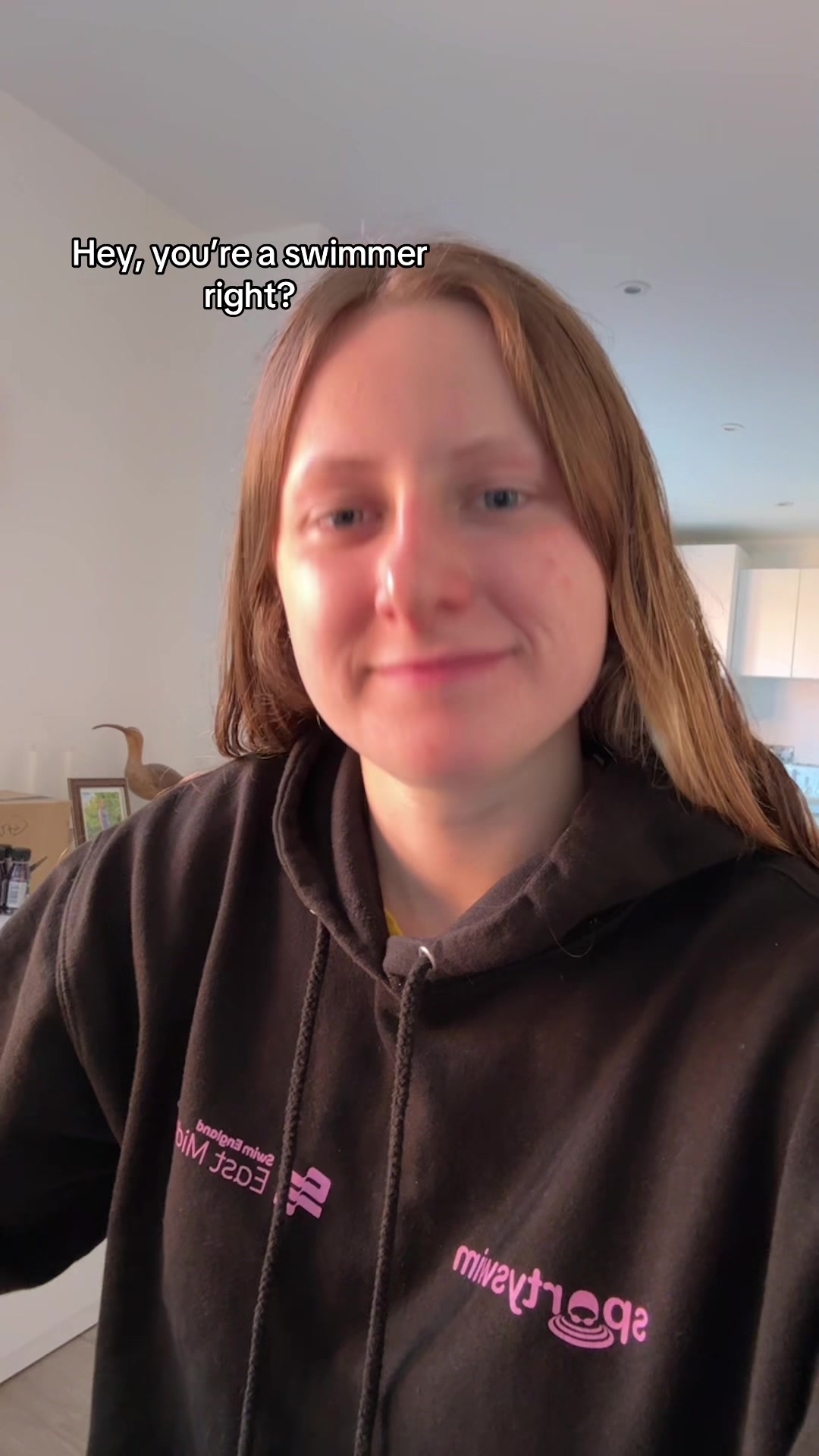 @Freya_swims_