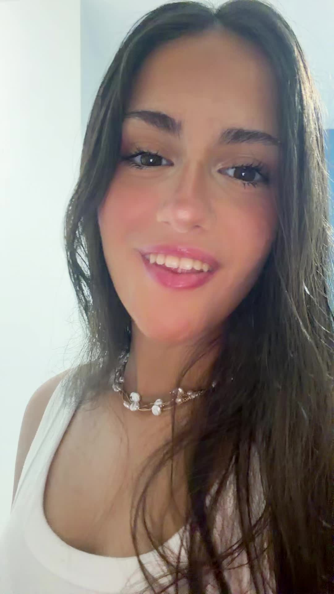 @Albabarceloo