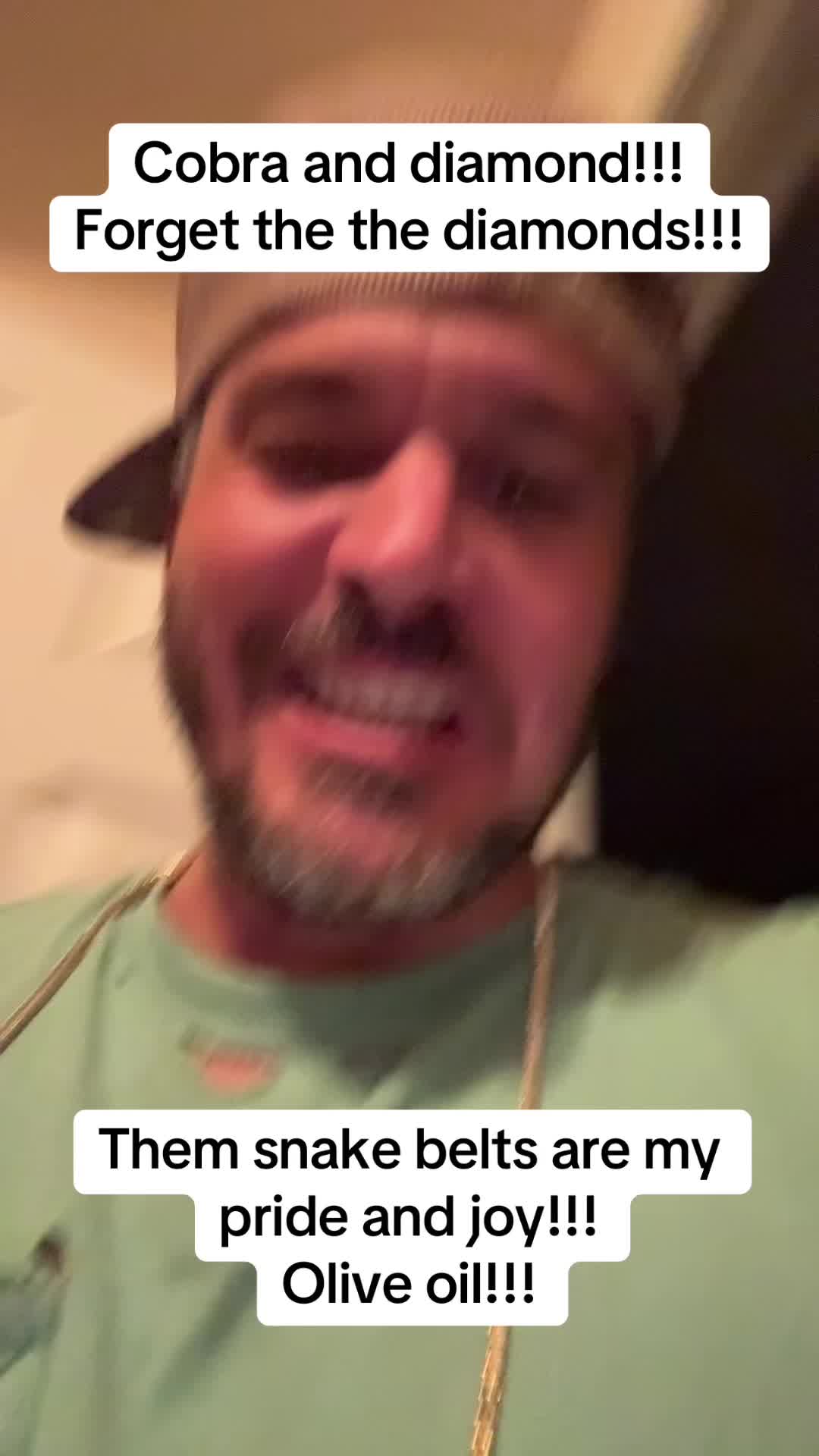 @ToTheHouseSports