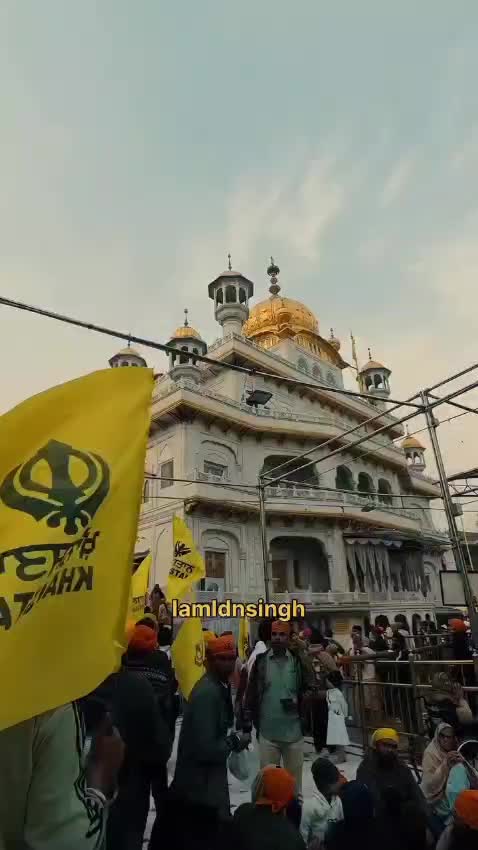 @UK SINGH