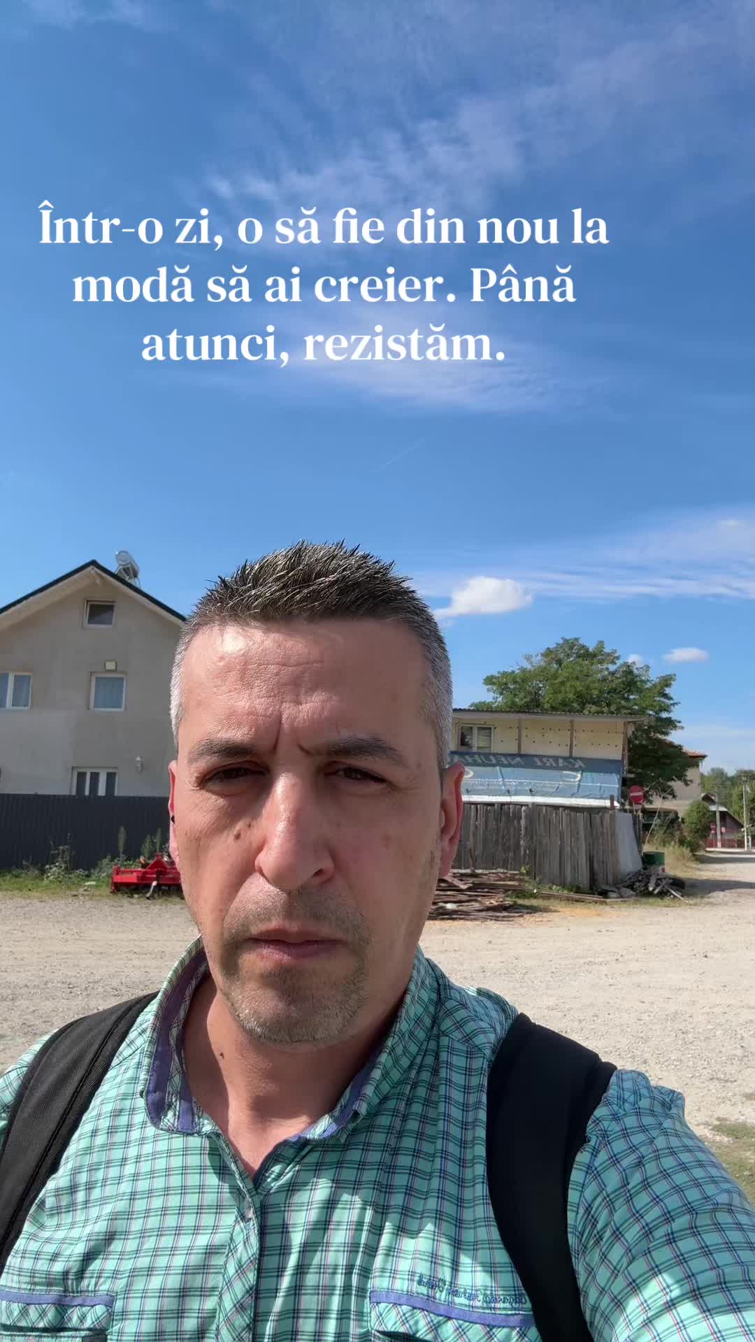 @Jocke Marian