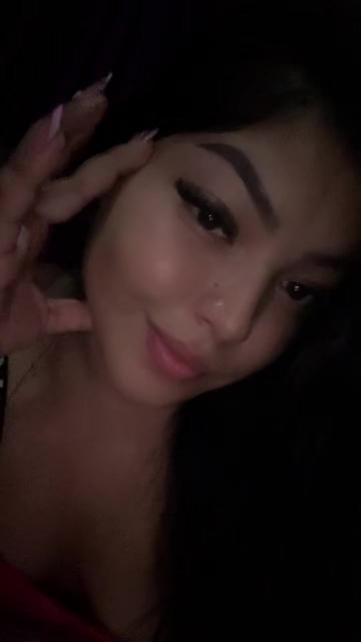 @nayeli.durango26🧸🤍