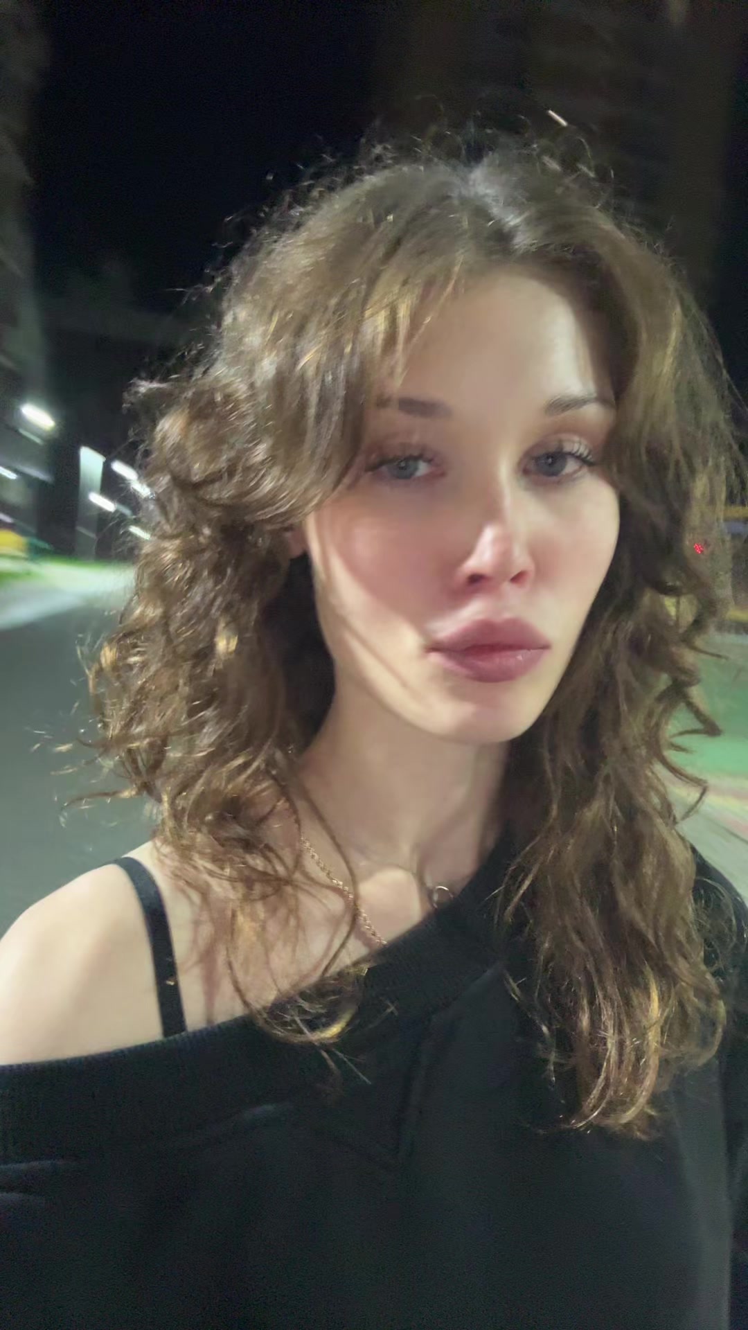 @stupidbimbo