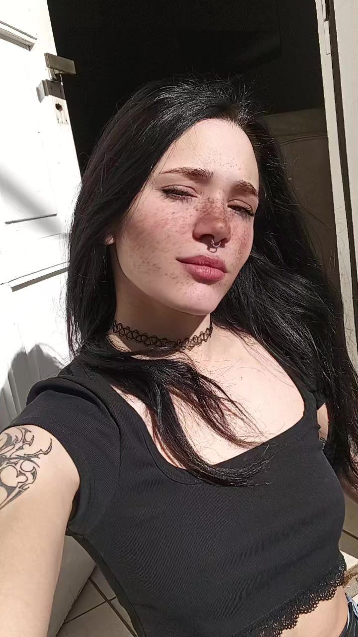 @venus🥀