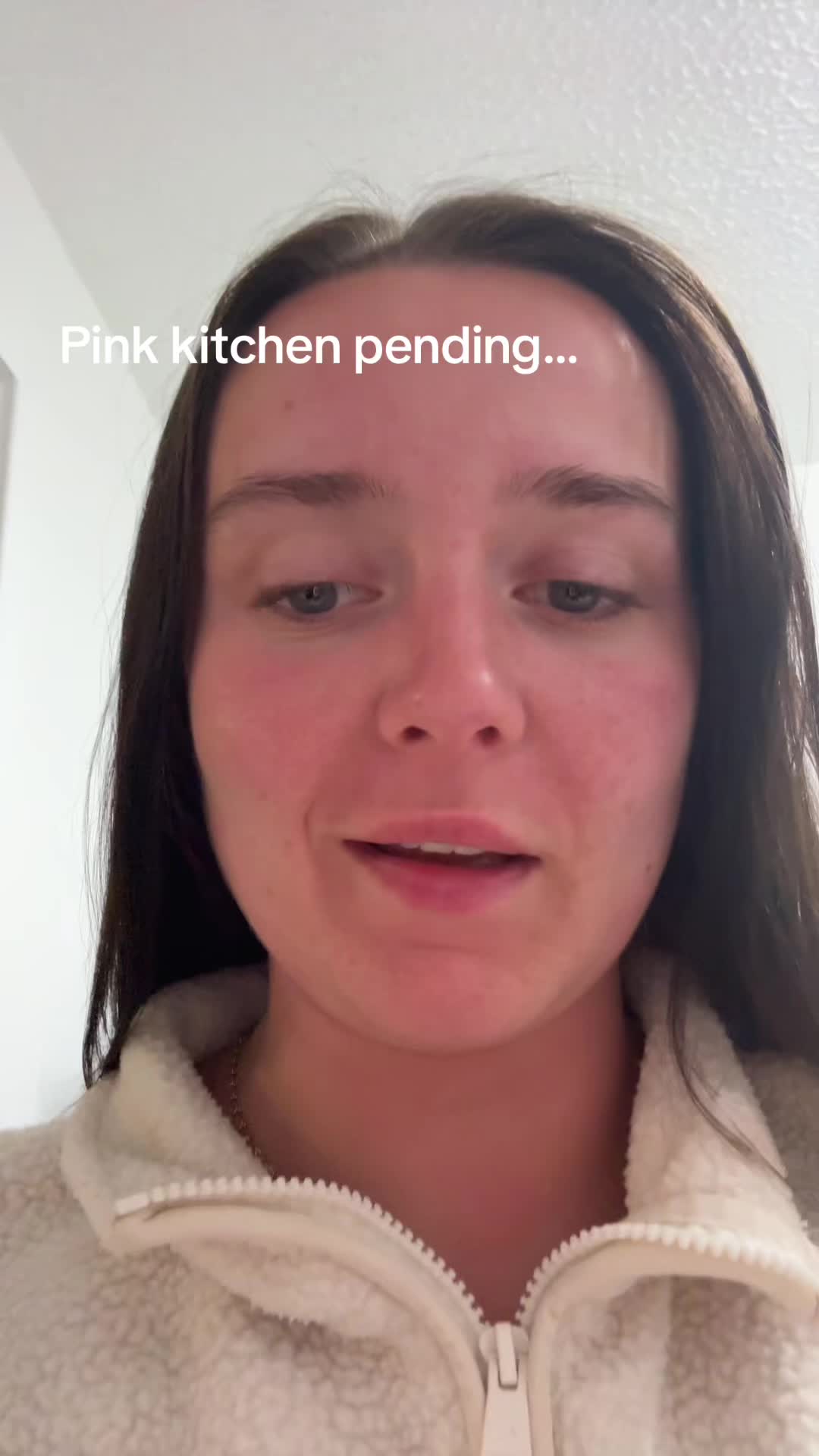 @ChloeChlo