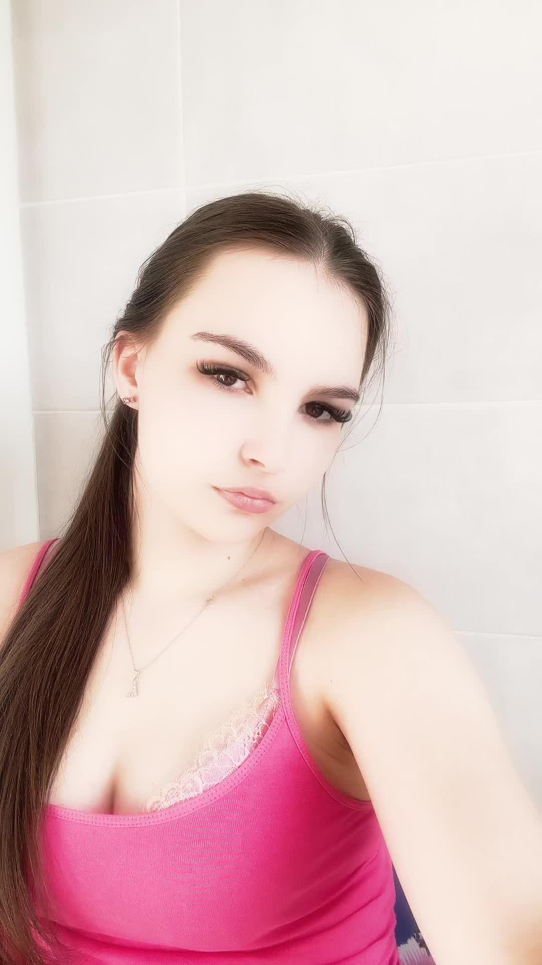 @leigha.spam.accxxx