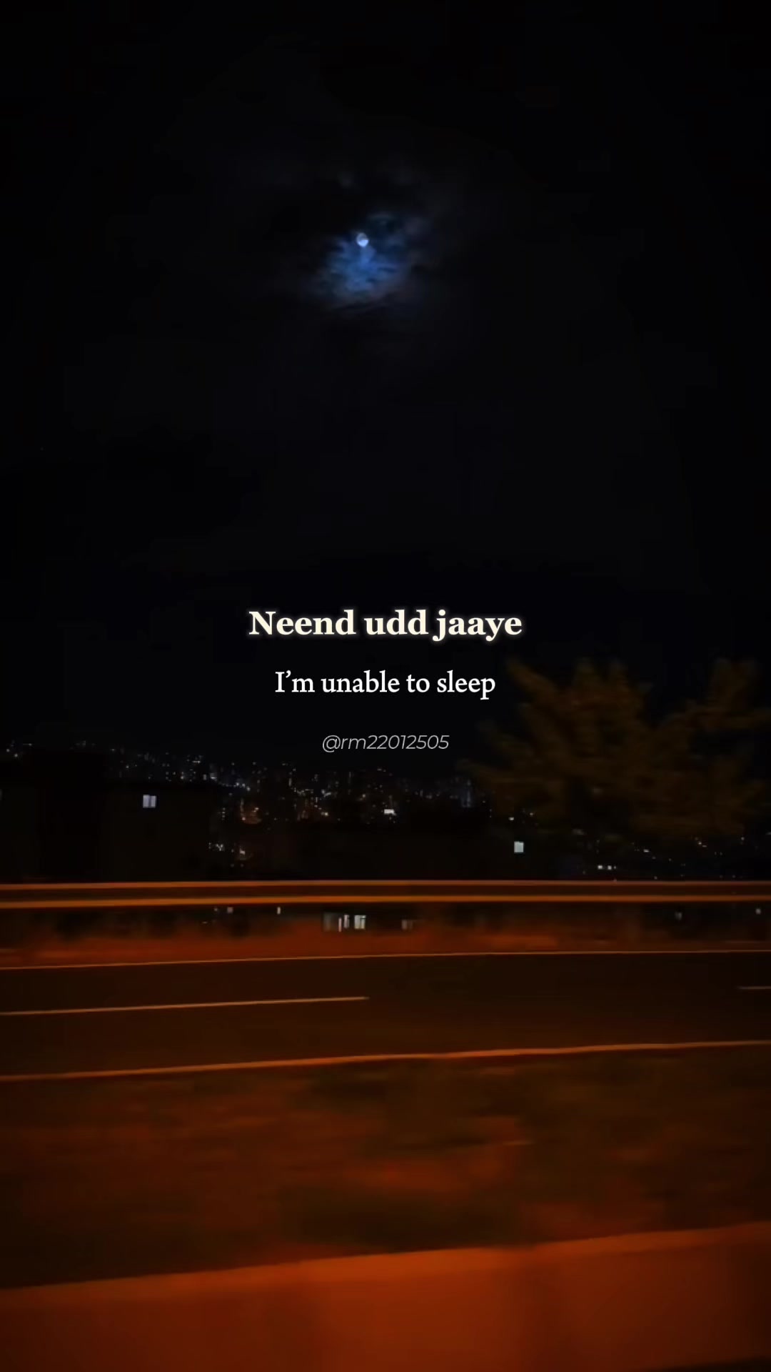 @𝓡𝓜