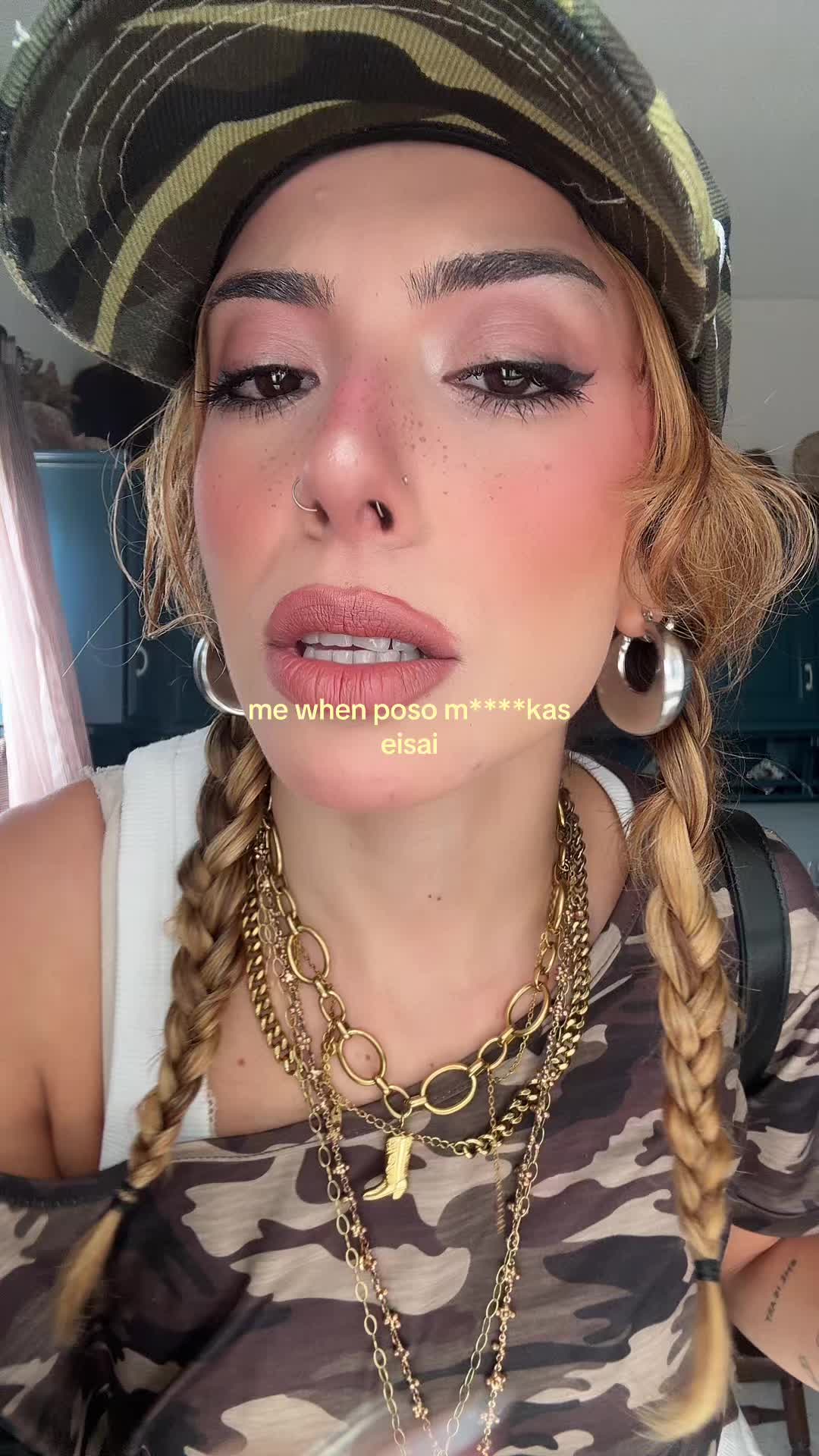 @andppa_