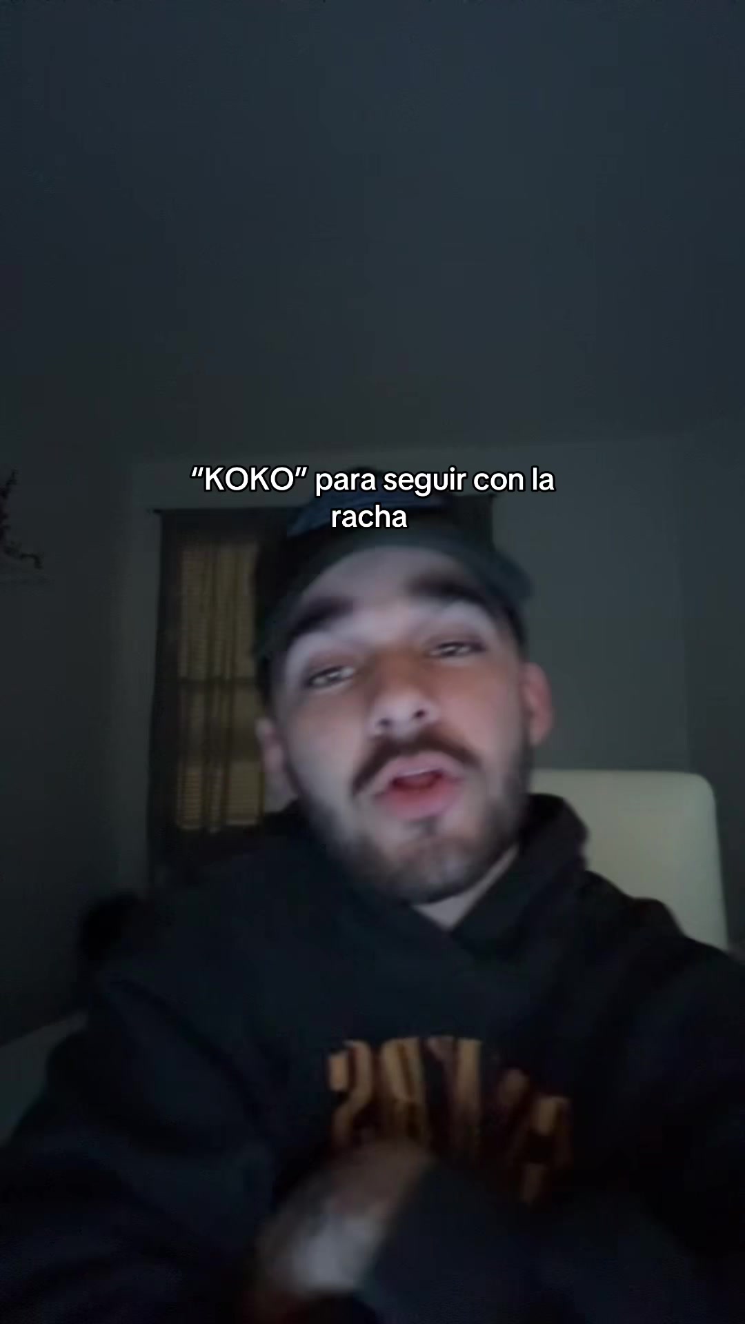 @nicolasjmx