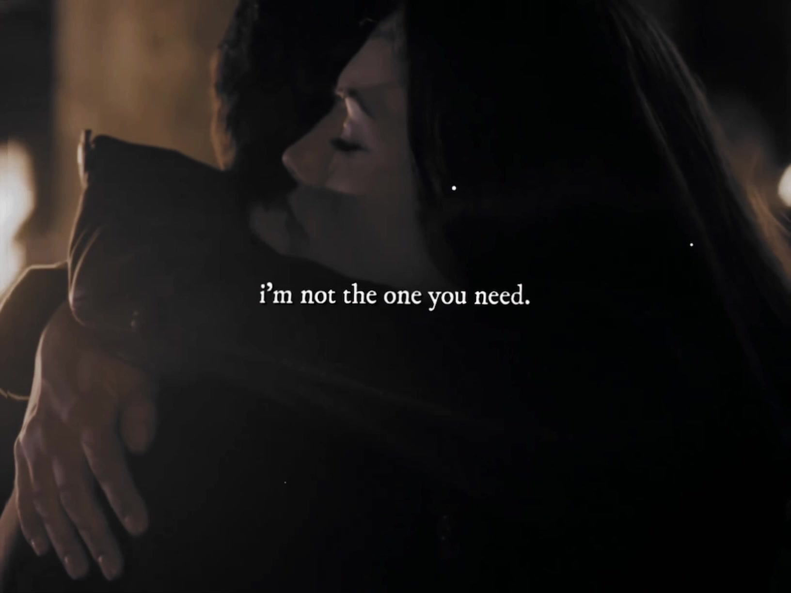 @pixie <3