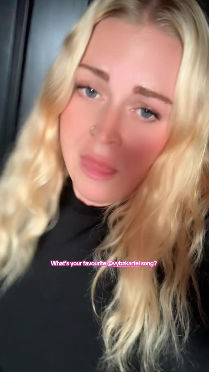 @Tasha