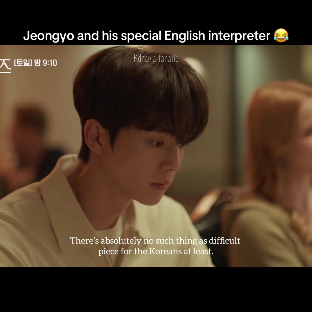 @Kdrama_fanatic