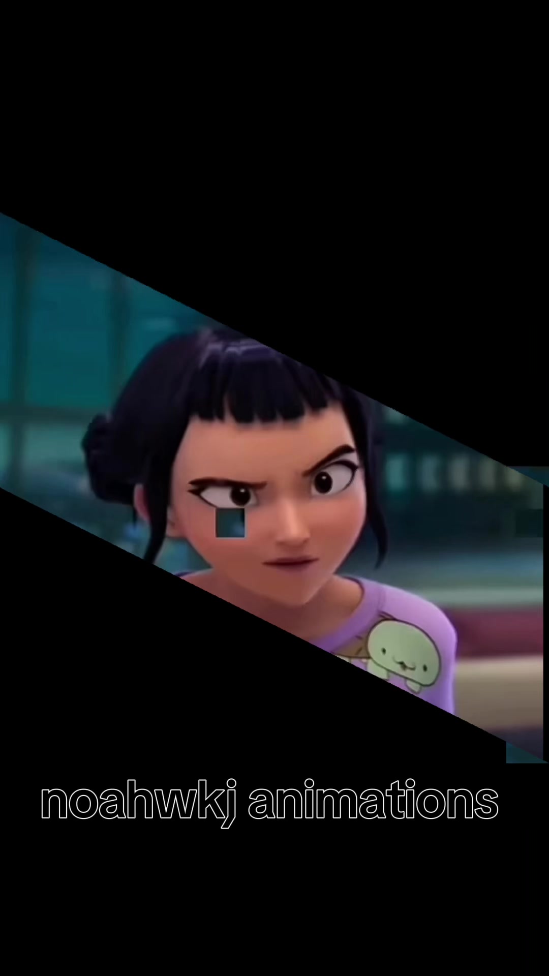 @noahwkjaimation