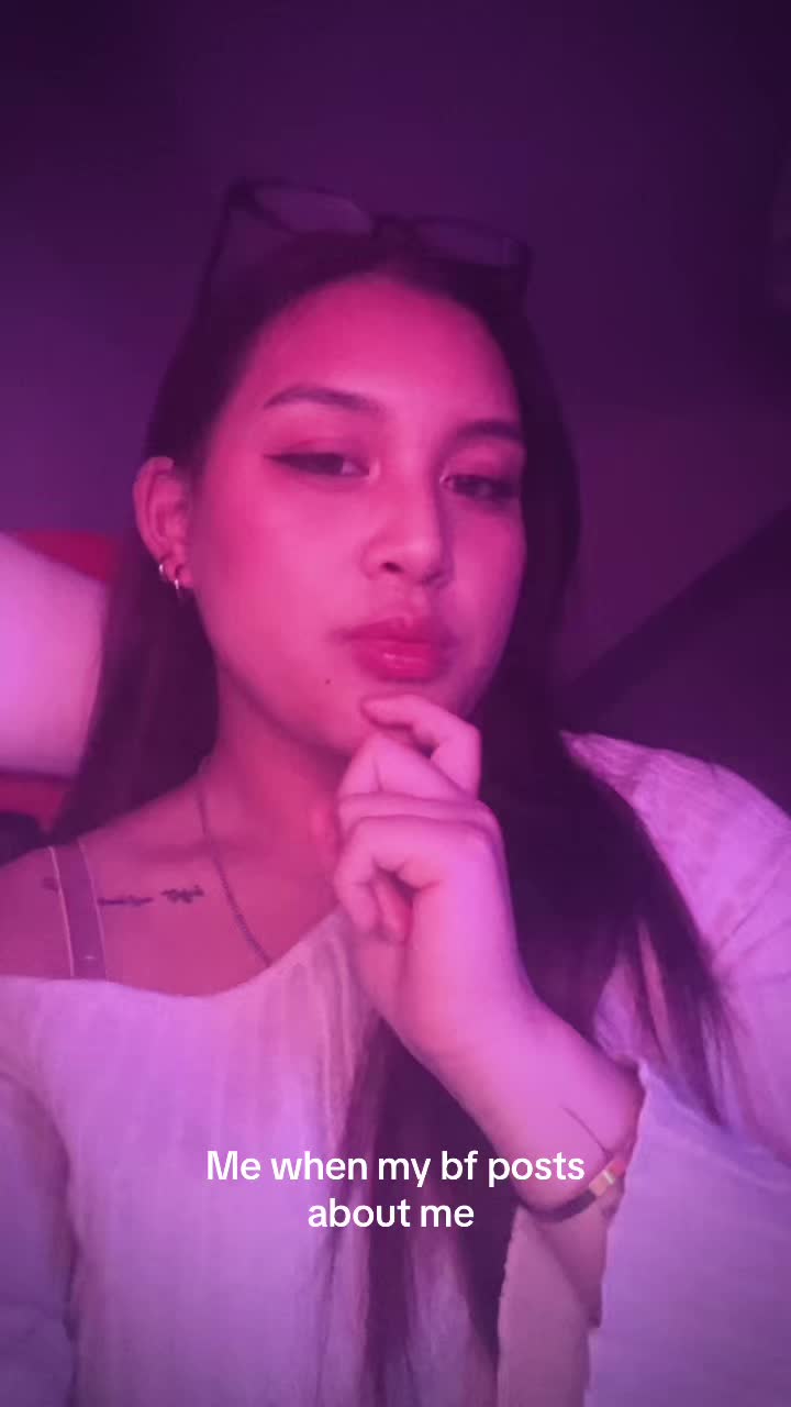 @xx_nib