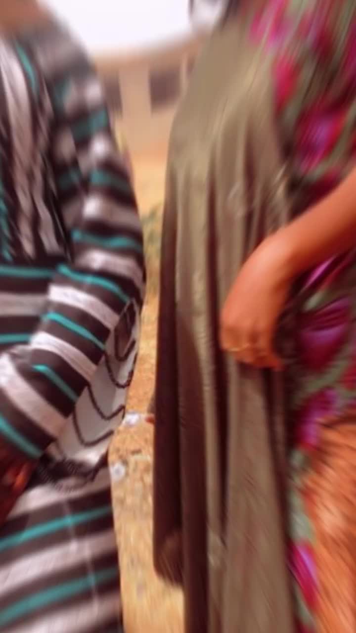 @Yadanaaya