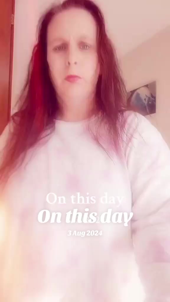 @shellyteddybear1