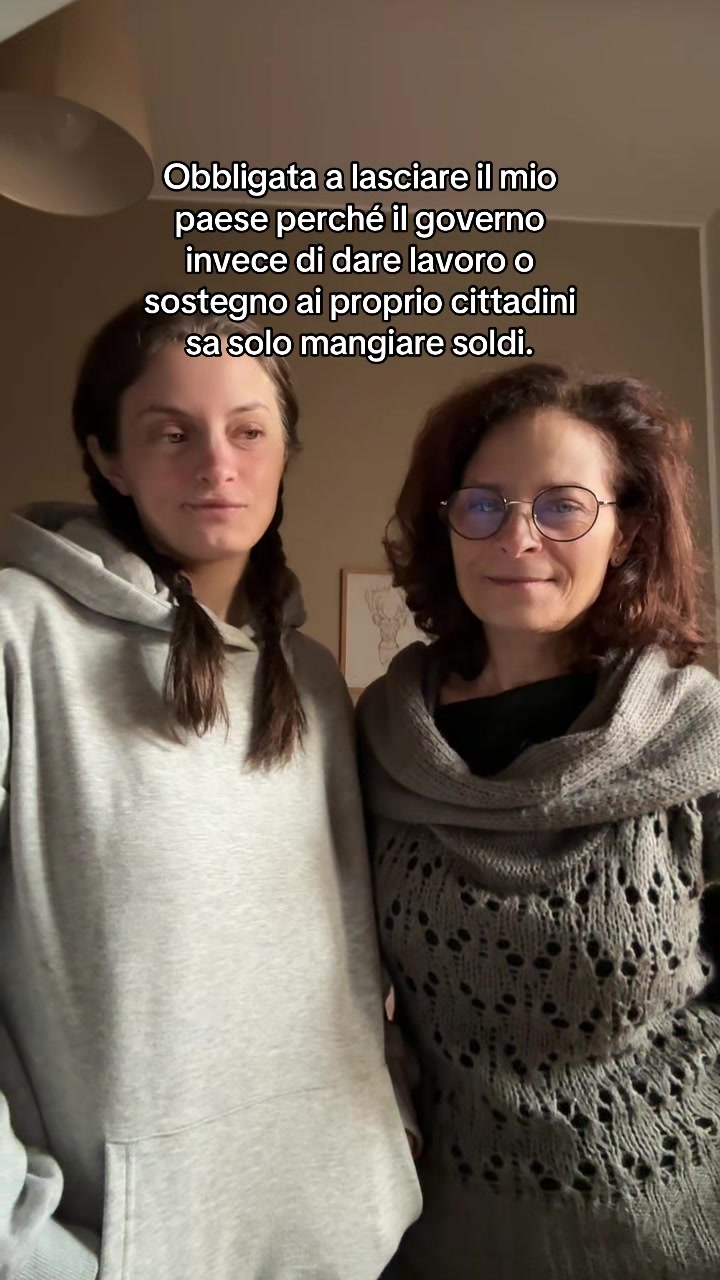 @chiaraofficialmusically