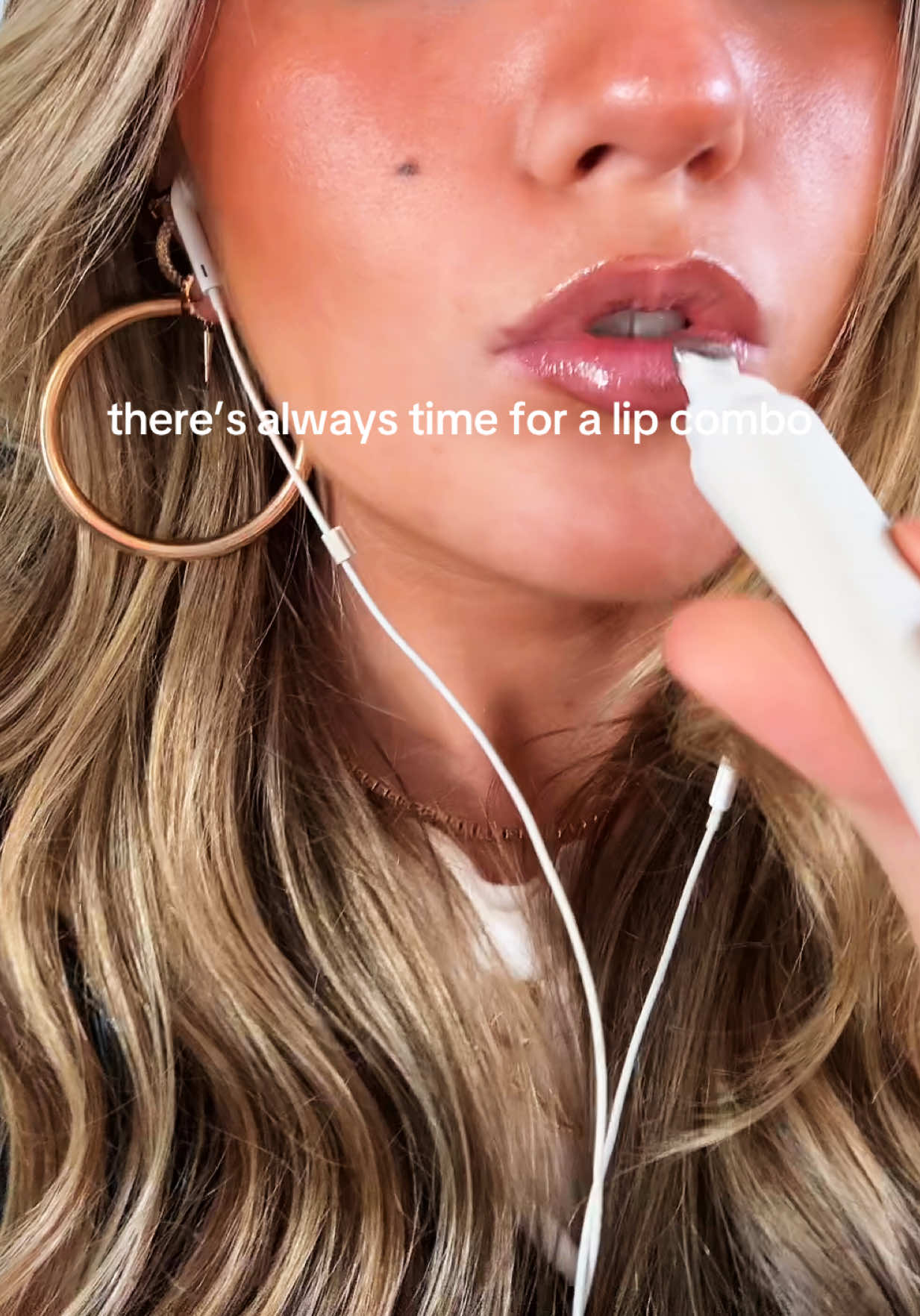 @erica barry