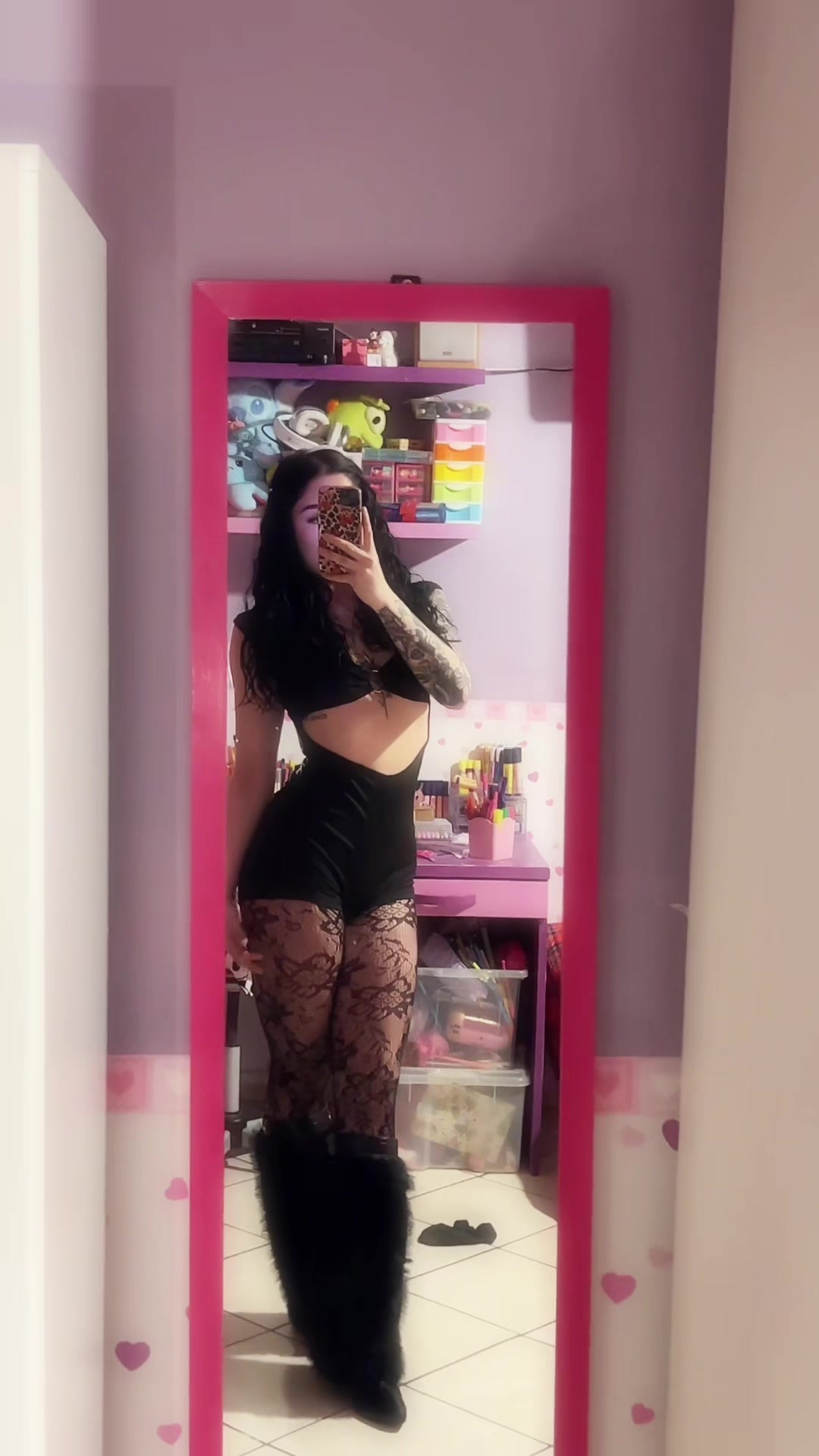 @Aboutmekc_