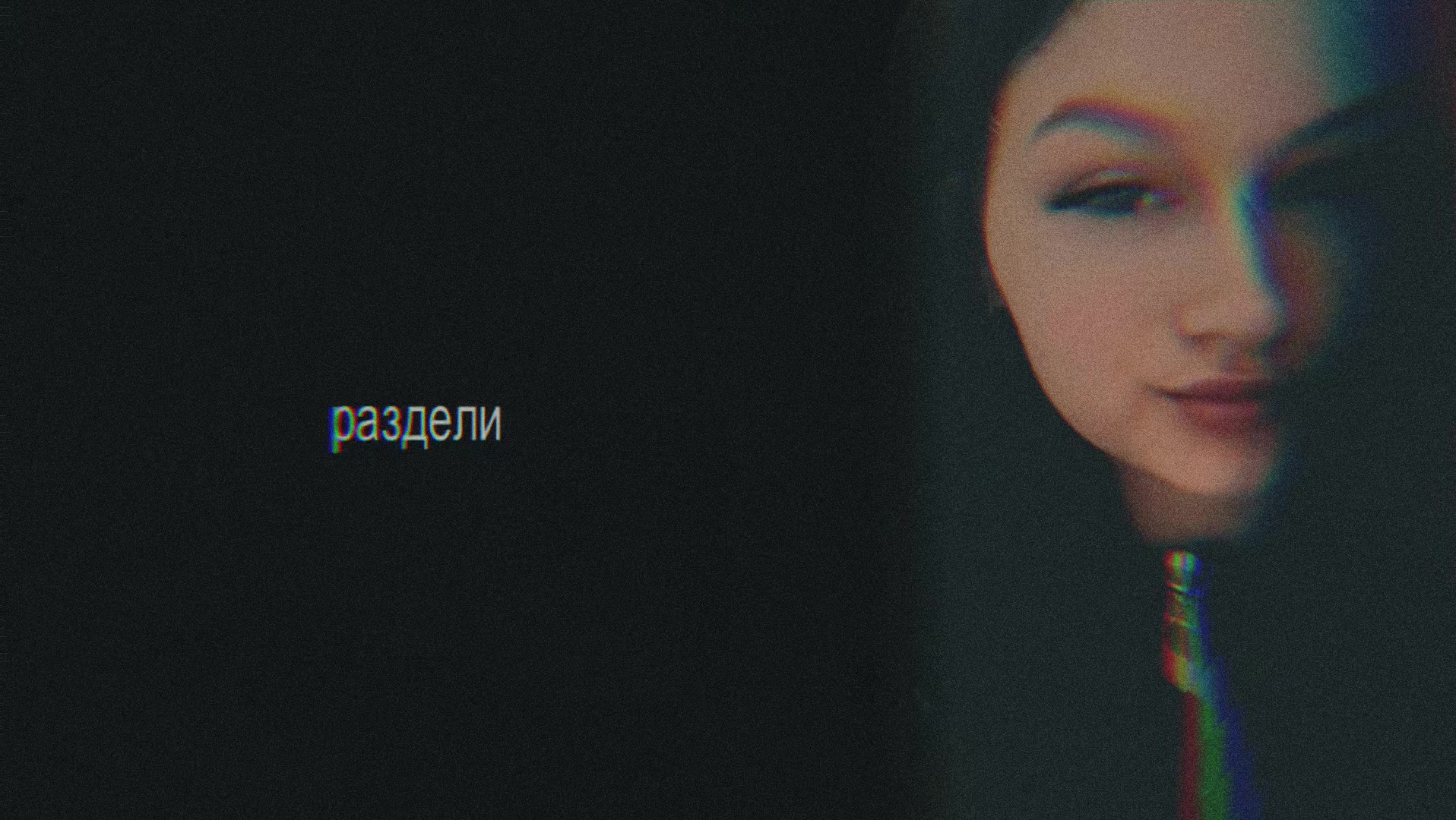 @Vik🐻toria