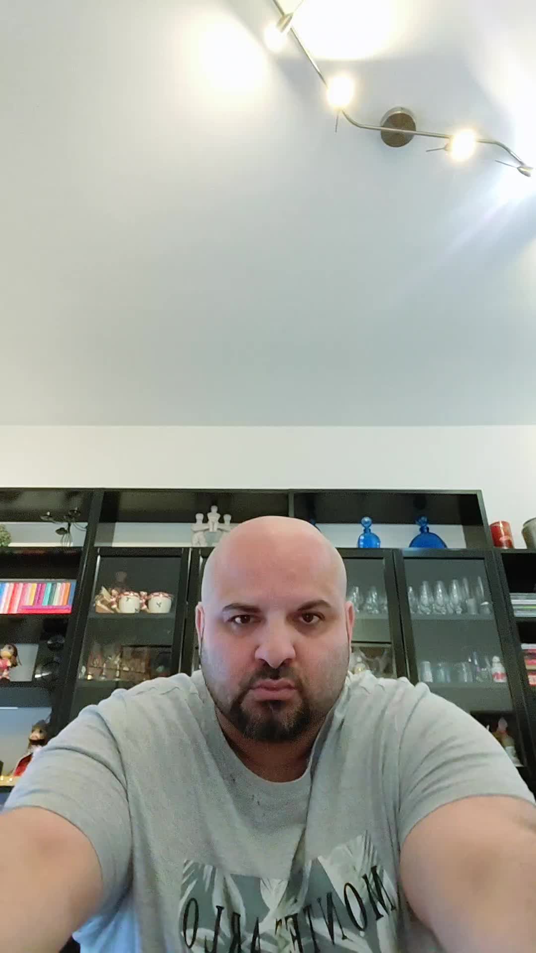 @mirko