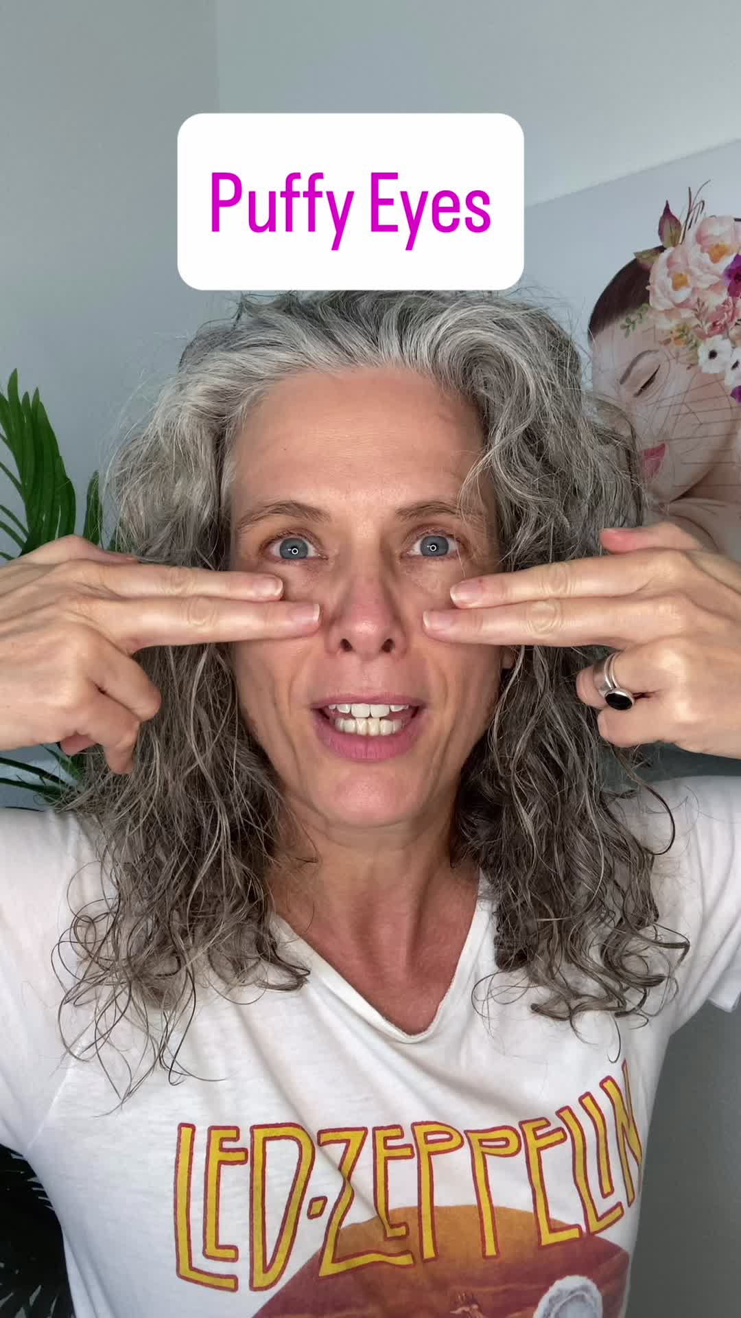 @ninaschennach_faceyoga