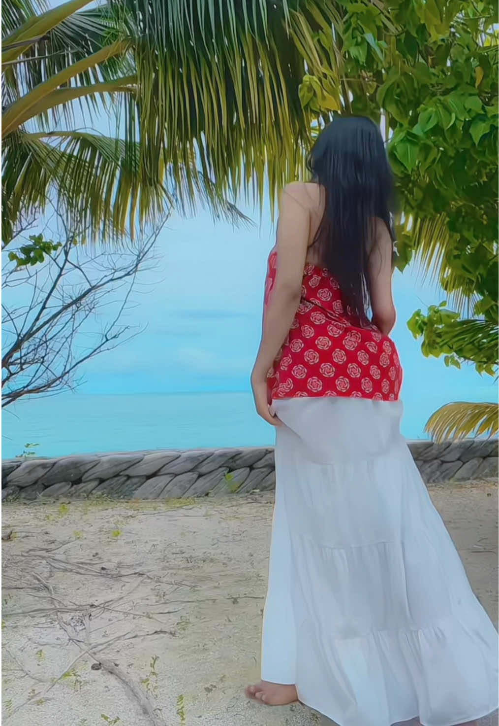 @जिया परियार🧿🌸