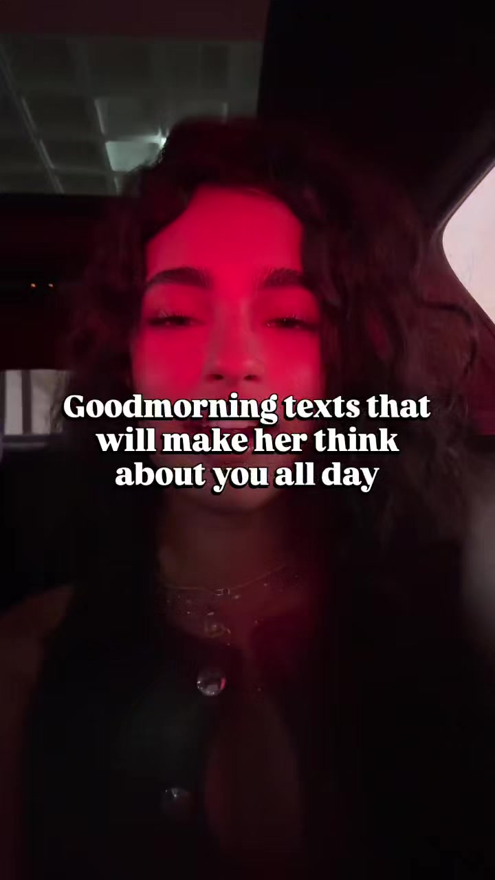 @Gentlemensglowcourse