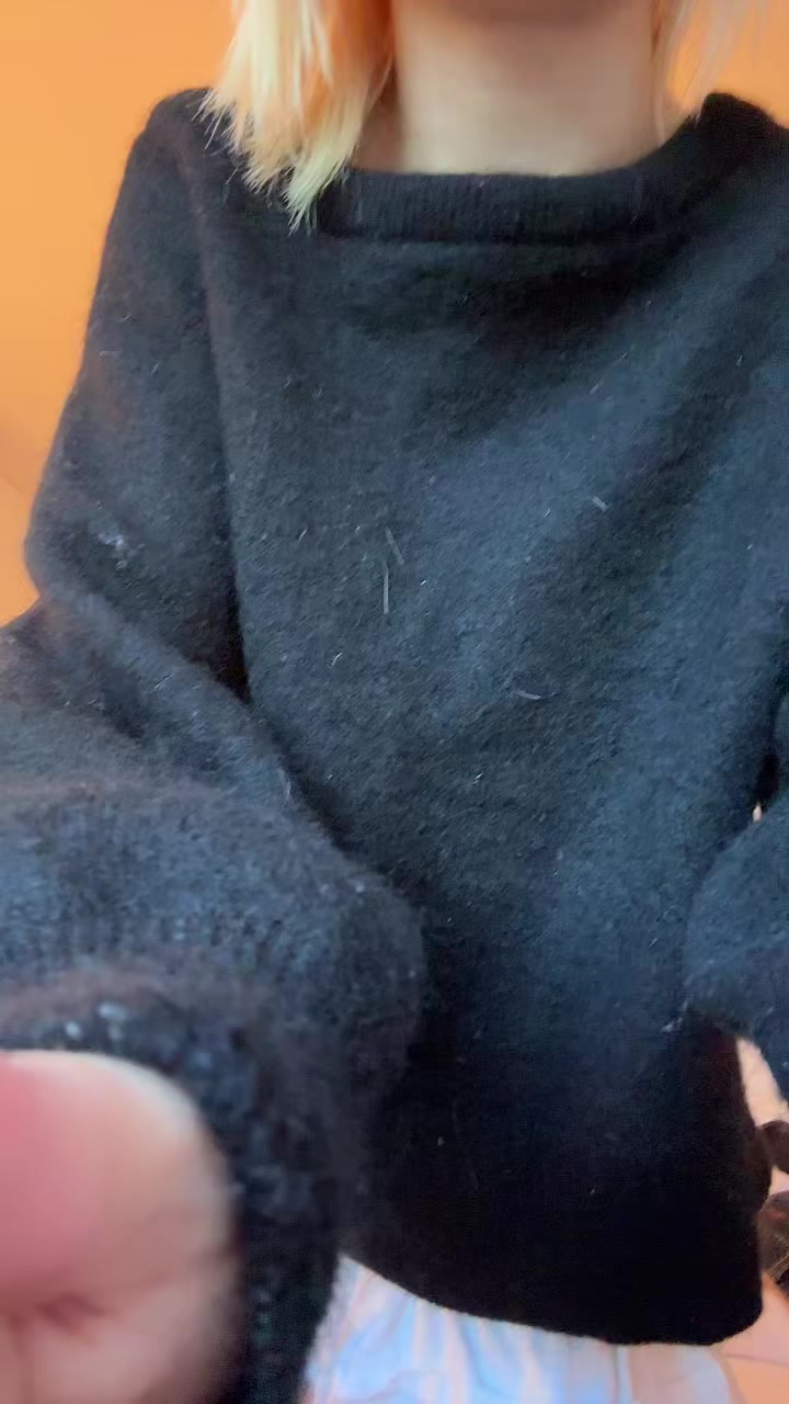 @raggblondiii