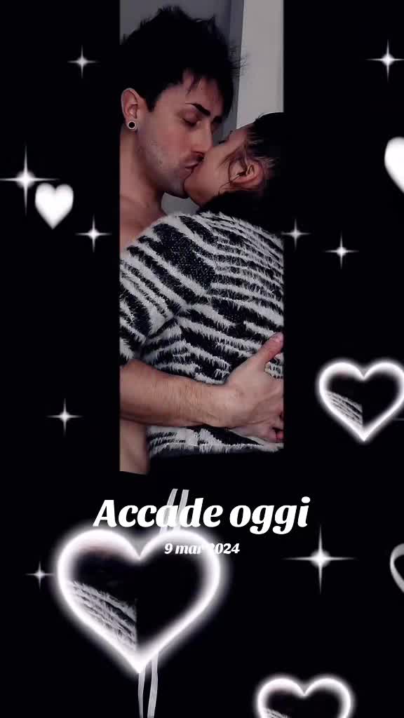 @🩷Dᥱsᥡréᥱ🩷