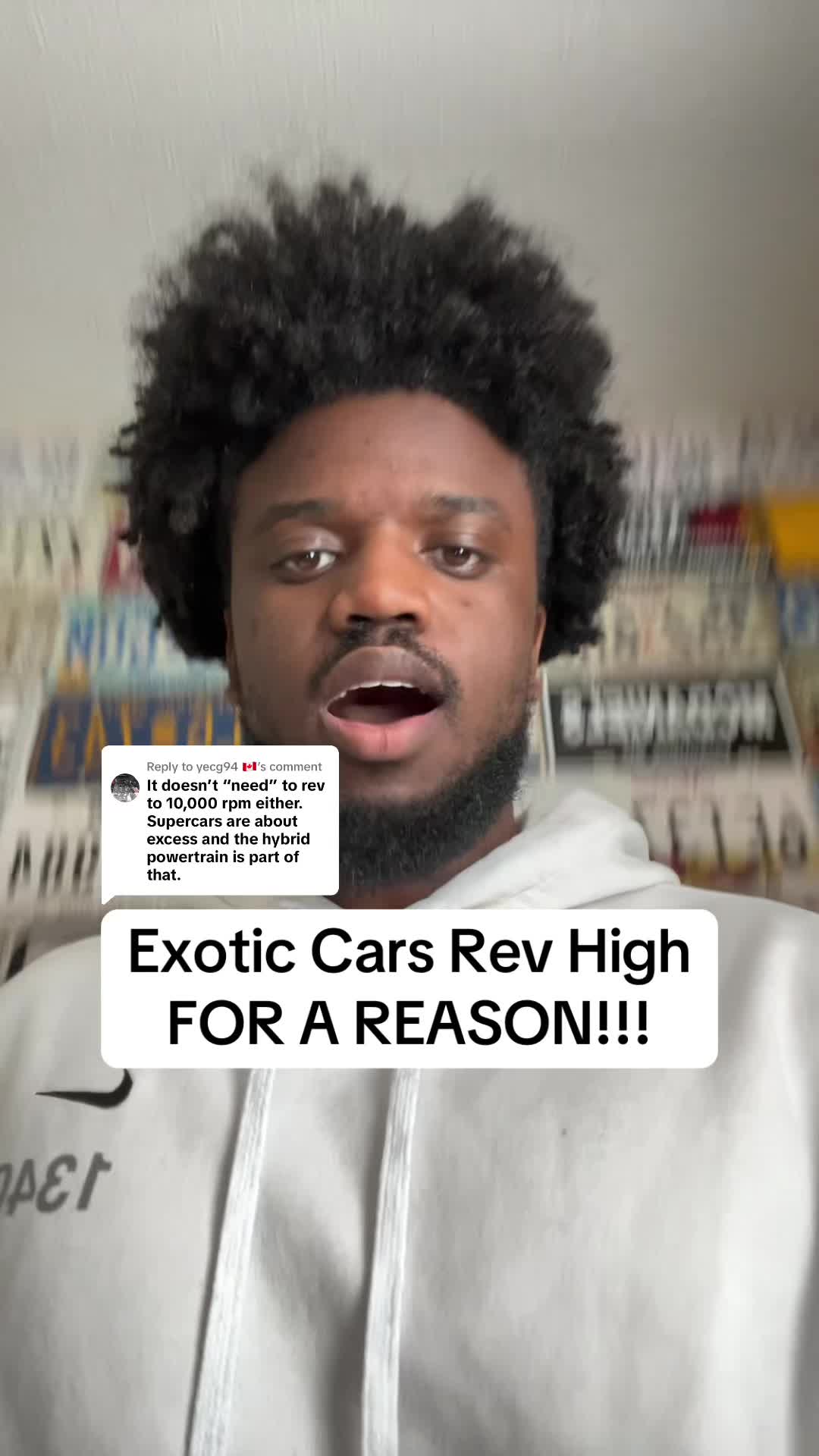 @Vincetagram