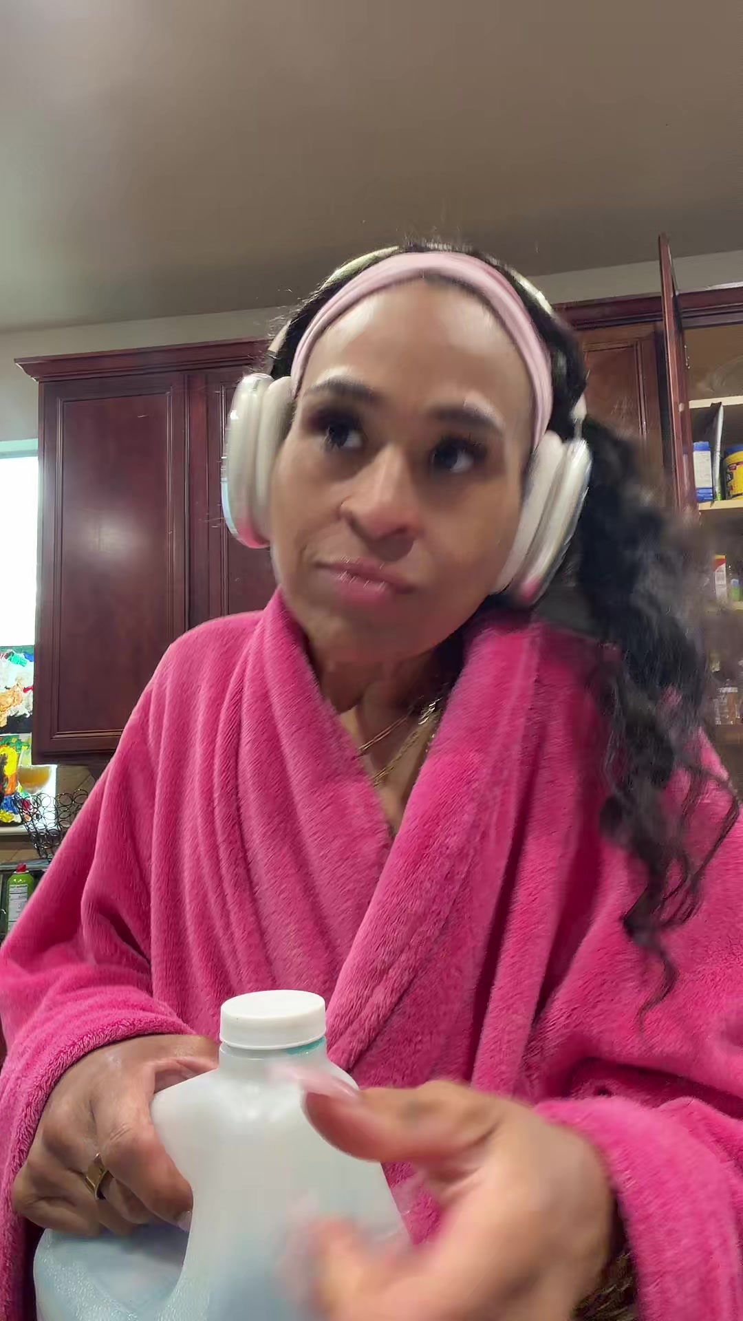 @CAM