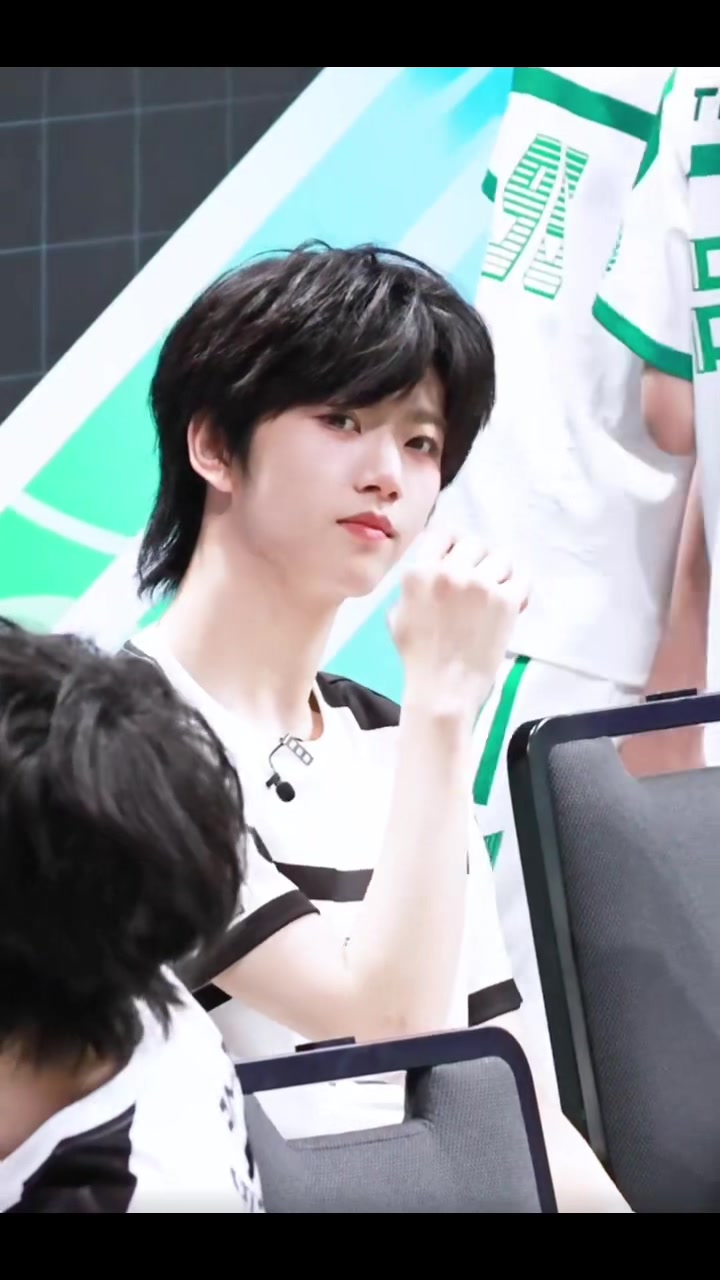 @๐ซฏ ๐
๐ข๐๐ฝ๐๐๐๐โ๐๐ ็ๆฏ็๐ซฏ