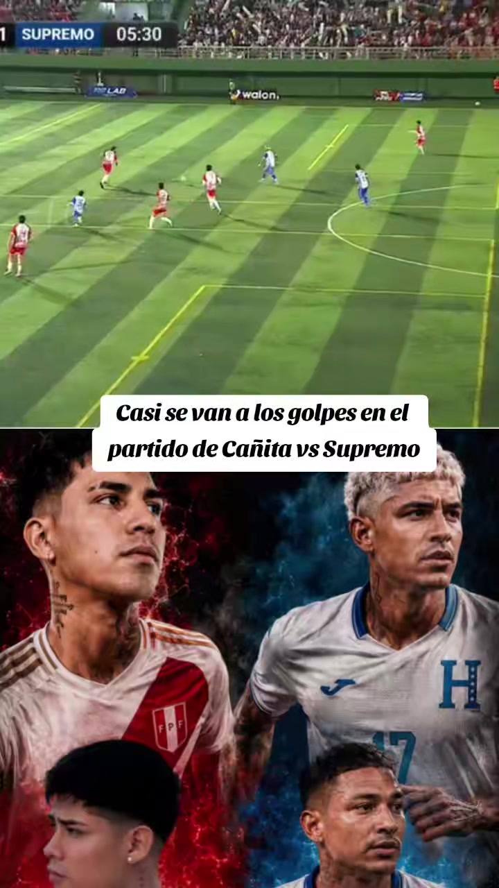@𝑅𝑎𝑡𝑎𝑡𝑢𝑖𝑛_7