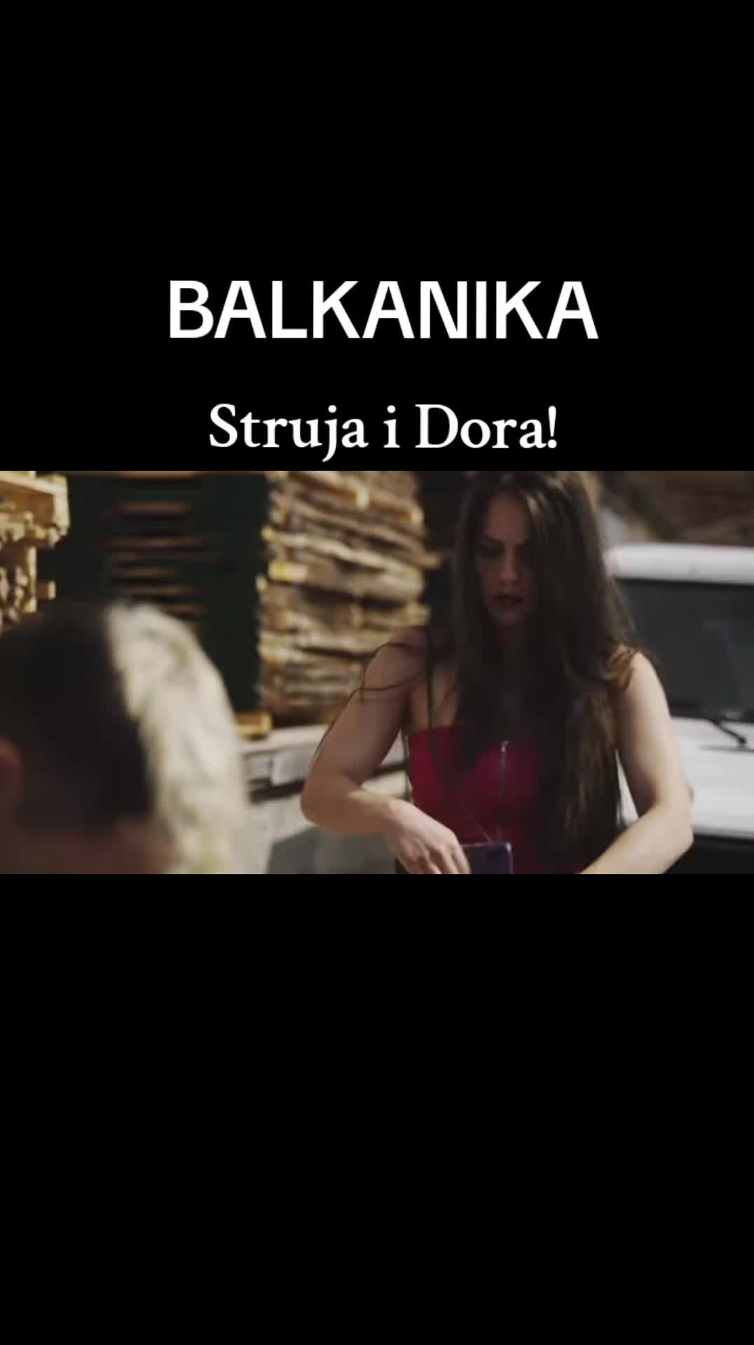 @BALKANOS