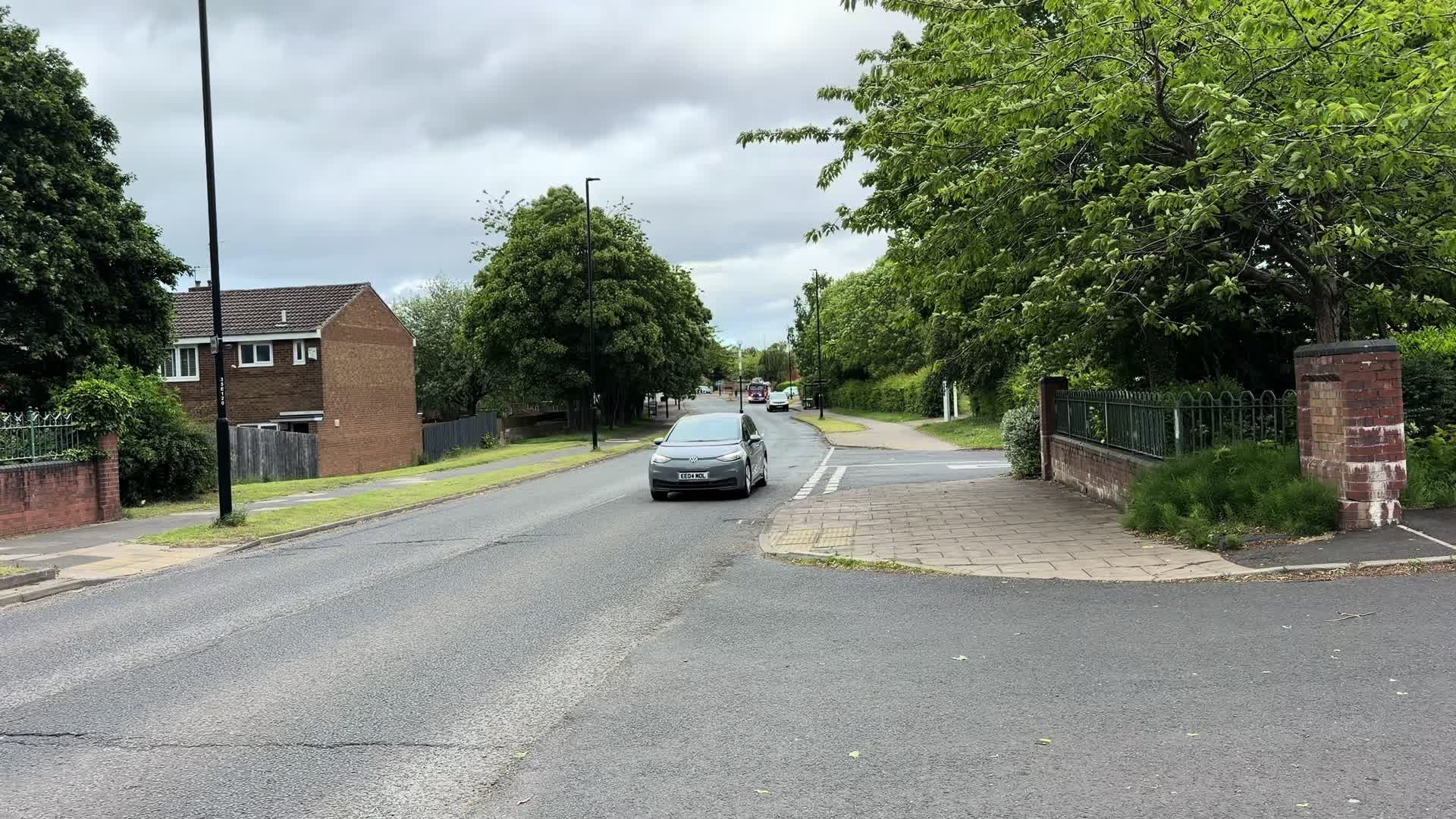 @newcastle_emergency