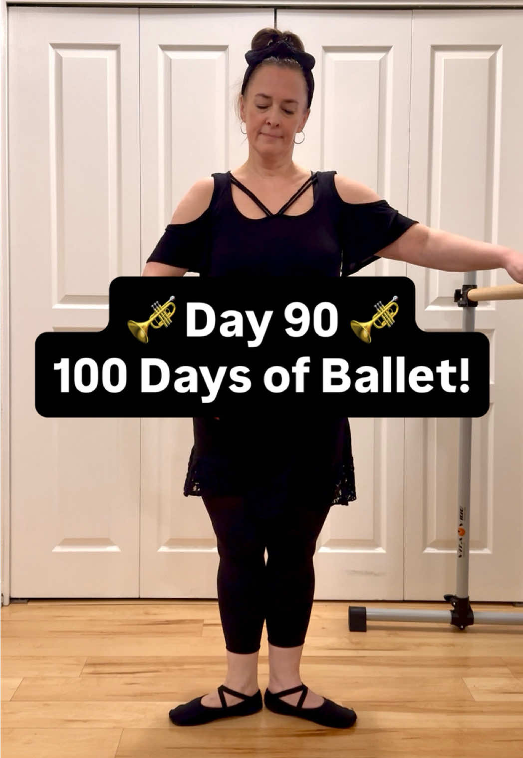 @Unclassical Ballet