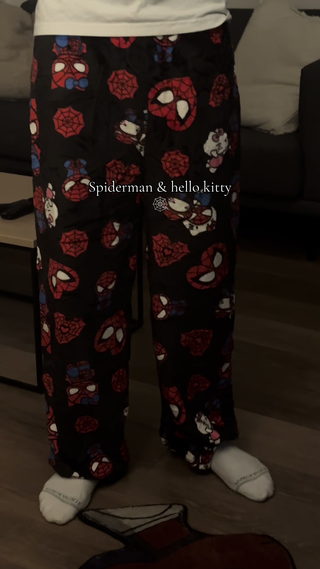 @improvisefinds