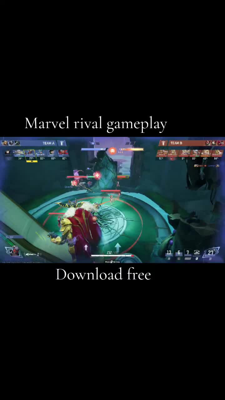 @โ๏ธ๐๐๐๐ผ๐๐๐ผโ๏ธ