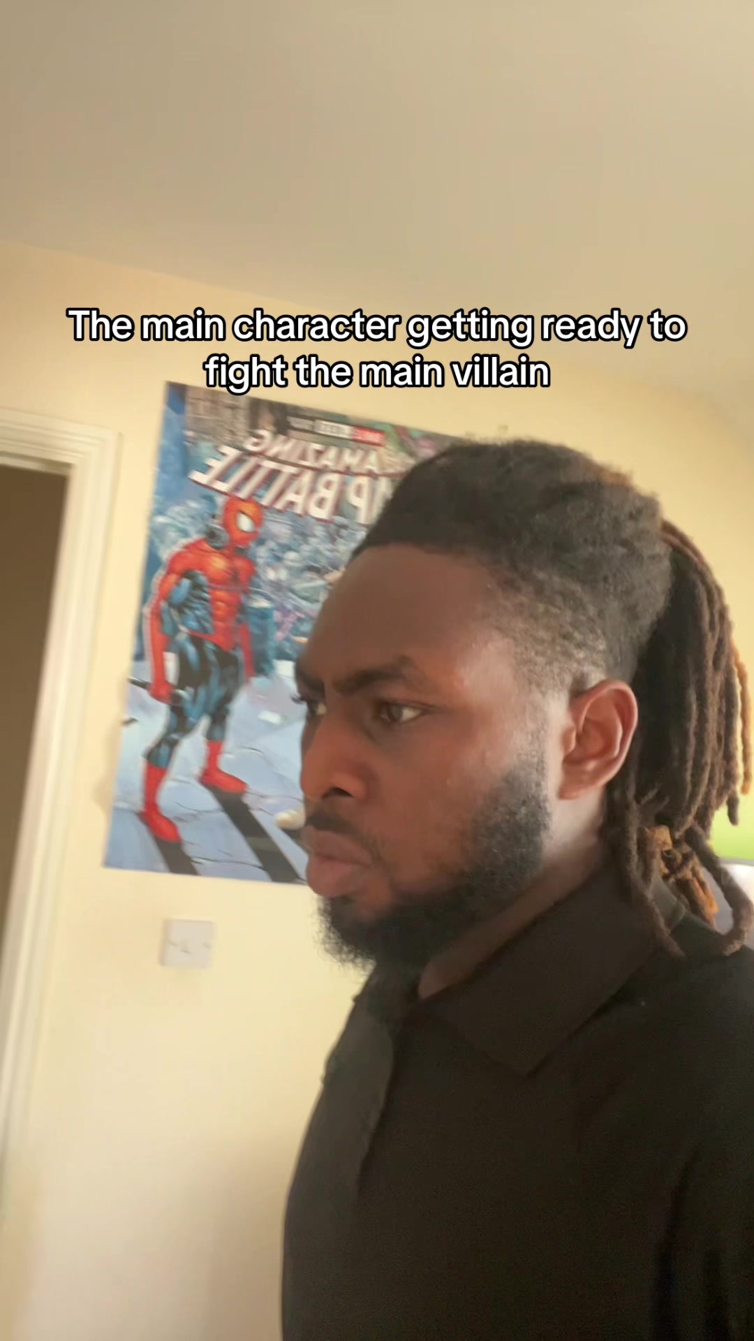 @Timmytachi🪐