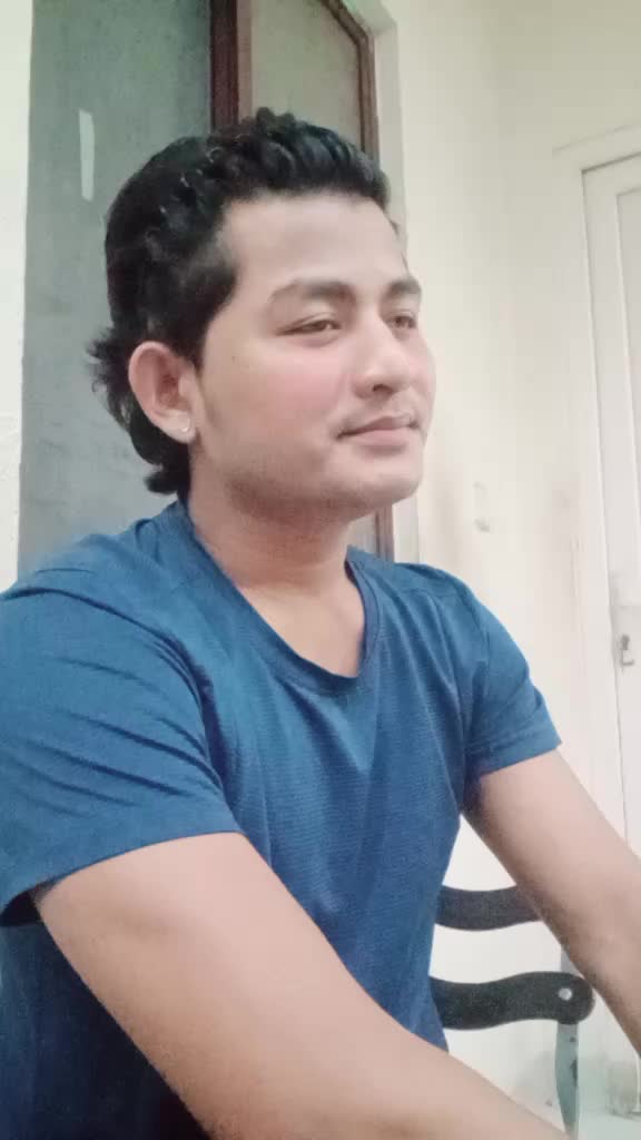 @suman